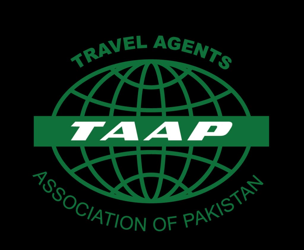 Travel Agents Association of Pakistan (TAAP)